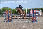 BPP_7445