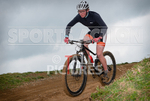 MTB XC 2022 Winter Round-7-12