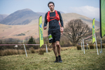 Buttermere-867