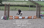 BPP_0610