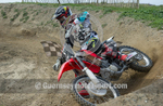 Motocross_15-03-2014-44