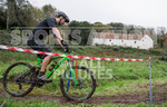 MTB_08-11-2015_RND-1_Race-3-77