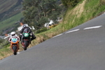 FOM_4872