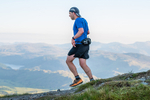 Blencathra-772