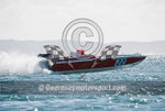 Powerboat Race-92