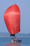 180414 GBR6664R - FAST R2 1Y3A5201