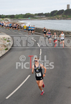 Guernsey Milk Half Marathon 2018-51