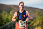 Latrigg-695