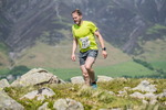Threlkeld-109