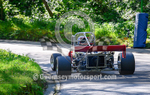 GMCCC Hillclimb_01-05-2023_CAR-82