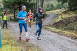 Glentress 21  10K-1082