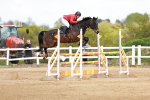 SBM_002185