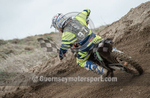 Motocross_06-02-2016-4