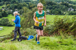 Grasmere-155