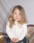 Brynlee 3
