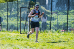 The Finish-1160