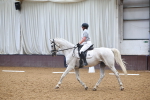 SBM_005754