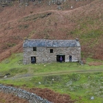 Gunnerside