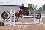 BPP_4073
