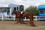 SBM_14756
