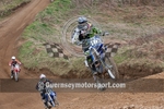 Moto-X_2011-101