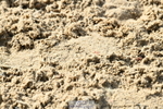251004A-121527-00966
