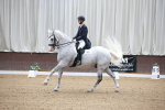 SBM_008642
