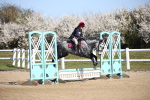 SBM_000685
