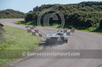 Alderney Hillclimb_2015_CAR-110