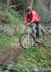 MTB_Downhill 2015_Round-1-69