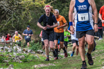 Dovedale-912