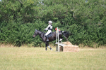 WJ6_1187