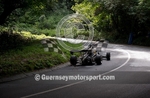 Hill Climb_29-08-11_Car-35