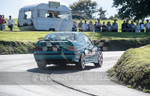 GMCCC_Hillclimb_29-08-2016_CAR-81