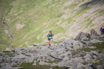 Duddon Long-612