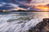 Valentia Island Lighthouse