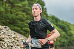 Scafell Pike-72