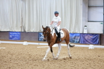 SBM_000090