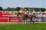 130826-Race 6-Saxon Grace-9925