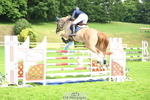 Cls 35 Foxhunter portfolio