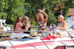 140706 CAVERSHAM KING WT7A0133