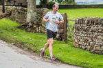 Acorn bank-385