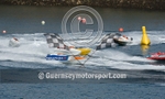 Powerboat Racing_36