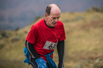 Loughrigg-881