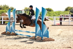 SBM_006835
