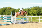 SBM_002889