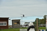 230819A-111044-00383