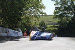 Alan Warden*/ Stuart Clark*