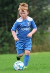 Wattsfield U7 vs Milnthorpe Town U7 (27/9/25) portfolio