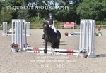 BPP_1380